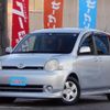 toyota sienta 2003 quick_quick_UA-NCP81G_NCP81-0017083 image 1