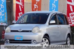 toyota sienta 2003 quick_quick_UA-NCP81G_NCP81-0017083