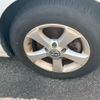 volkswagen golf 2010 CFJ1681535 image 9
