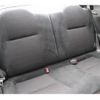 honda integra 2005 quick_quick_DC5_DC5-2302557 image 7