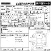 suzuki alto-lapin 2021 CFJ1503666 image 3