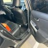 toyota prius 2013 CFJ1554234 image 8