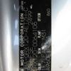 toyota mark-x 2006 CFJ1268172 image 9
