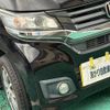 honda n-wgn 2015 CFJ1843202 image 37
