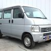 honda acty-van 2002 -HONDA--Acty Van GD-HH6--HH6-1306365---HONDA--Acty Van GD-HH6--HH6-1306365- image 5