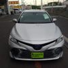 toyota camry 2018 quick_quick_DAA-AXVH70_AXVH70-1030244 image 9