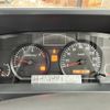 isuzu elf-truck 2015 -ISUZU--Elf TRG-NHR85A--NHR85-7017259---ISUZU--Elf TRG-NHR85A--NHR85-7017259- image 8