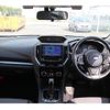 subaru xv 2020 CFJ1531815 image 17