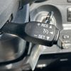 toyota fj-cruiser 2010 -TOYOTA 【新潟 300ﾗ144】--FJ Curiser GSJ15W--0110208---TOYOTA 【新潟 300ﾗ144】--FJ Curiser GSJ15W--0110208- image 6