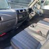 mazda bongo-van 2018 -MAZDA--Bongo Van SLP2V--106791---MAZDA--Bongo Van SLP2V--106791- image 13