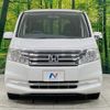 honda stepwagon 2014 CFJ1660833 image 14