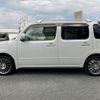 daihatsu mira-cocoa 2012 -DAIHATSU--Mira Cocoa DBA-L675S--L675S-0116066---DAIHATSU--Mira Cocoa DBA-L675S--L675S-0116066- image 5