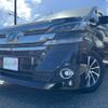 toyota vellfire 2015 -TOYOTA--Vellfire DBA-GGH30W--GGH30W-0003314---TOYOTA--Vellfire DBA-GGH30W--GGH30W-0003314- image 1