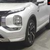 mitsubishi outlander-phev 2024 CFJ1758891 image 8