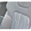 audi a7 2020 -AUDI--Audi A7 3CA-F2DFBS--WAUZZZF22LN055080---AUDI--Audi A7 3CA-F2DFBS--WAUZZZF22LN055080- image 21