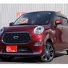 daihatsu cast 2021 CFJ1787058 image 1