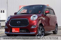 daihatsu cast 2021 CFJ1787058