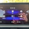 honda odyssey 2021 quick_quick_6BA-RC1_RC1-1403097 image 10