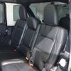 chrysler jeep-wrangler 2021 CFJ1720199 image 15