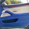 bmw alpina 2015 CFJ1638767 image 7