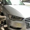 audi a3 2015 CFJ1810035 image 3