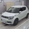 suzuki ignis 2016 -SUZUKI 【京都 532ﾕ2106】--Ignis DAA-FF21S--FF21S-106893---SUZUKI 【京都 532ﾕ2106】--Ignis DAA-FF21S--FF21S-106893- image 1