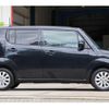 nissan moco 2014 -NISSAN--Moco MG33S--MG33S-681403---NISSAN--Moco MG33S--MG33S-681403- image 14