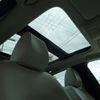 mazda mazda-others 2022 -MAZDA--CX-60 3CA-KH3R3P--KH3R3P-102052---MAZDA--CX-60 3CA-KH3R3P--KH3R3P-102052- image 35