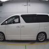 toyota alphard 2009 -TOYOTA--Alphard DBA-ANH20W--ANH20-8087392---TOYOTA--Alphard DBA-ANH20W--ANH20-8087392- image 9