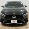 mercedes-benz a-class 2021 quick_quick_5LA-177086_W1K1770862V084638 image 12