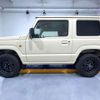 suzuki jimny 2021 CMATCH_U00046094383 image 4