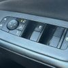 nissan note 2021 CFJ1763987 image 23