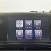 peugeot 208 2017 CFJ1827642 image 21
