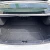 volvo s60 2012 CFJ1840959 image 8