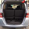 honda freed 2008 -HONDA--Freed GB4-1004447---HONDA--Freed GB4-1004447- image 8