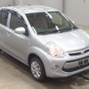 toyota passo 2015 -TOYOTA--Passo KGC30-0242631---TOYOTA--Passo KGC30-0242631- image 6