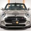 mini mini-others 2019 quick_quick_WJ20M_WMWWJ520X03G40409 image 9