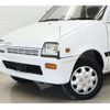 daihatsu mira-van 1990 -DAIHATSU--Mira Van L70V--L70V-861492---DAIHATSU--Mira Van L70V--L70V-861492- image 18