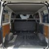 toyota hiace-van 2020 quick_quick_QDF-GDH201V_GDH201-2013248 image 3