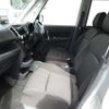 mitsubishi delica-d2 2011 -MITSUBISHI--Delica D2 DBA-MB15S--MB15S-109789---MITSUBISHI--Delica D2 DBA-MB15S--MB15S-109789- image 9