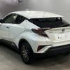 toyota c-hr 2018 -TOYOTA 【熊本 301め3445】--C-HR ZYX10-2114048---TOYOTA 【熊本 301め3445】--C-HR ZYX10-2114048- image 2