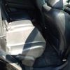 lexus rx 2009 -LEXUS 【新潟 301ら4650】--Lexus RX GYL16W-2000727---LEXUS 【新潟 301ら4650】--Lexus RX GYL16W-2000727- image 11