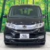 honda stepwagon-spada 2015 quick_quick_RP3_RP3-1003377 image 15