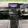 nissan serena 2023 CFJ1217894 image 3