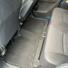 suzuki solio 2020 -SUZUKI--Solio DBA-MA26S--MA26S-265707---SUZUKI--Solio DBA-MA26S--MA26S-265707- image 26