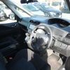 nissan serena 2015 -NISSAN--Serena DAA-HC26--HC26-127099---NISSAN--Serena DAA-HC26--HC26-127099- image 10