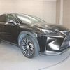 lexus nx 2014 -LEXUS--Lexus NX DBA-AGZ10--AGZ10-1002454---LEXUS--Lexus NX DBA-AGZ10--AGZ10-1002454- image 26