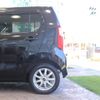 suzuki wagon-r 2014 -SUZUKI--Wagon R DBA-MH34S--MH34S-313359---SUZUKI--Wagon R DBA-MH34S--MH34S-313359- image 4