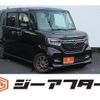 honda n-box 2017 -HONDA--N BOX DBA-JF3--JF3-2000679---HONDA--N BOX DBA-JF3--JF3-2000679- image 1