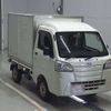 daihatsu hijet-truck 2017 -DAIHATSU--Hijet Truck EBD-S500P--S500P-0061884---DAIHATSU--Hijet Truck EBD-S500P--S500P-0061884- image 10